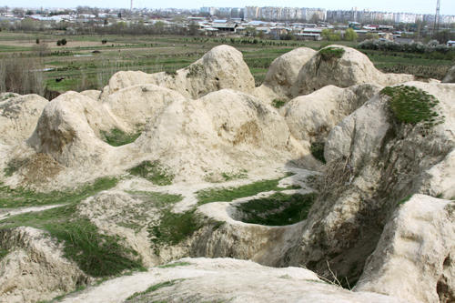 shash_00 (500x333, 44Kb)