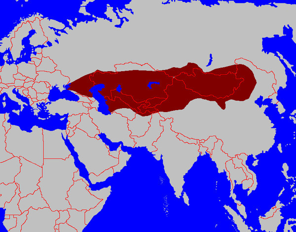 First_Turk_Khaganate(600) (600x470, 122Kb)