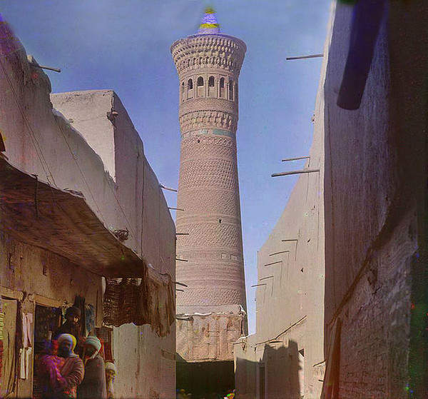 644px-Kalyan_Prokudin (600x559, 54Kb)