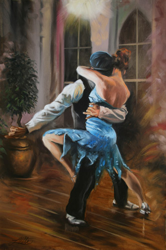 1 tango blue dress $800 (333x500, 50Kb)