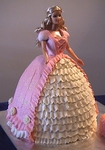  Cool-barbie-birthday-cakes (477x680, 223Kb)