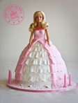  900x900px-LL-9bbe439d_Barbie-Lillys4thBirthday-1 (525x700, 183Kb)