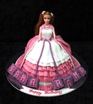  barbie cake 16_enl (630x700, 289Kb)