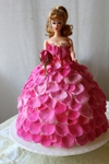  barbie-rose-cake-front (466x700, 200Kb)