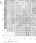  331730-18ac4-73093597-m750x740-uf7aa5 (579x700, 443Kb)