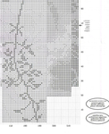  331730-694d2-73093607-m750x740-u714c7 (569x700, 388Kb)