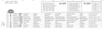  331730-a5f8a-73093615-h500-u42f9a (700x214, 112Kb)