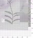  331730-dc908-73093602-m750x740-u43bea (609x700, 560Kb)