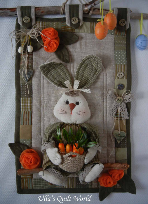 01 DSCN6958 Easter bunny quilt (507x700, 363Kb)