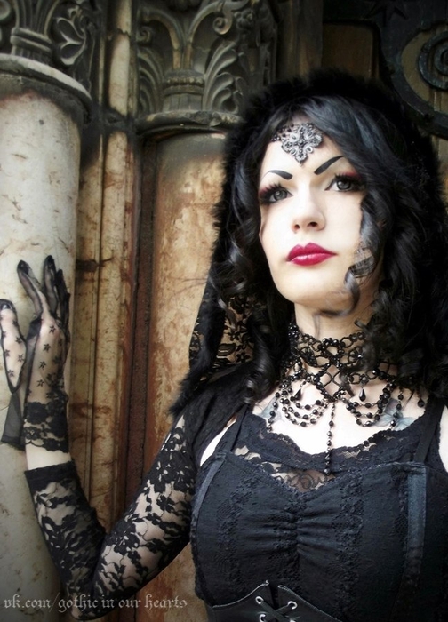 BVCeYzCI01k (504x700, 251Kb)