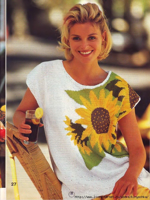  1997-05(01)_29 (525x700, 373Kb)
