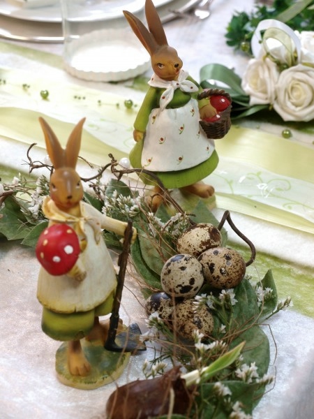 60-eier-natur-ostern-deko-dekoration-tischdeko-wachteleier-braun-creme-frhling (450x600, 152Kb)