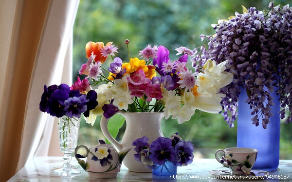 flowers_in_basket_01 (600x375, 180Kb)