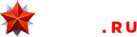 logo_moscowdata (193x53, 6Kb)