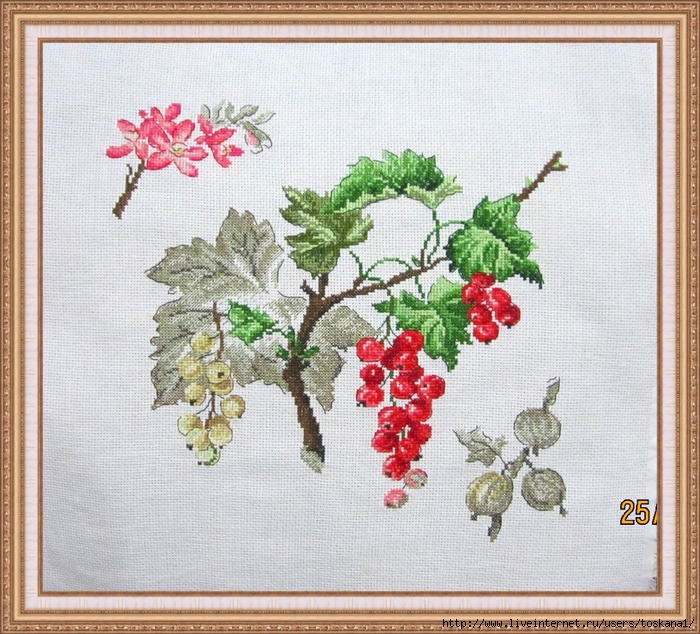 �u0403�u0458�u0455�u0402�u0455�u0491 (700x634, 434Kb)
