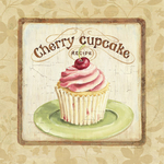  lisa_audit_sweet_cupcakes_ii (473x473, 167Kb)