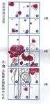  331730-0fb18-60820317-m750x740-u29c41 (337x700, 221Kb)