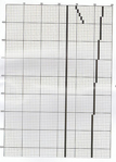  331730-5bf1f-60820329-m750x740-u9732f (480x667, 246Kb)