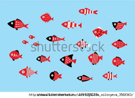 stock-vector-fish-vector-171927029 (450x325, 73Kb)