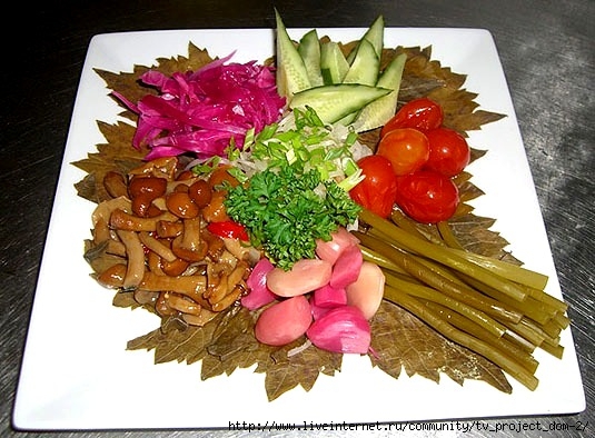 tarelka-vegetables-02 (535x394, 175Kb)