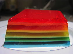 250px-Rainbow-Jello-Cut-2004-Jul-30 (250x188, 8Kb)