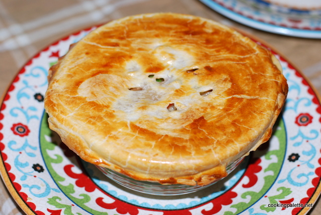 chicken-pot-pie-35 (640x429, 157Kb)