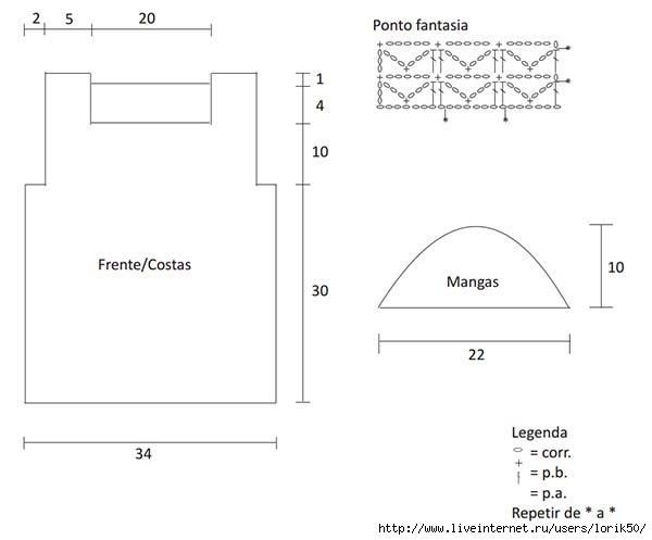 peplum-grafico-2 (600x497, 50Kb)