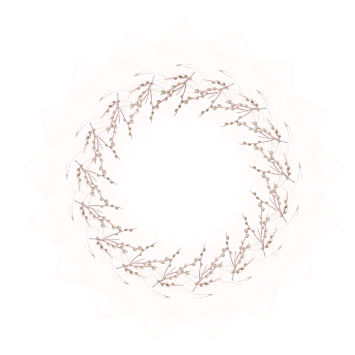 14-03-24-2   16 (700x700, 442Kb)