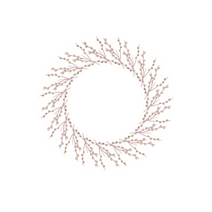 14-03-24-2  7 (700x700, 259Kb)