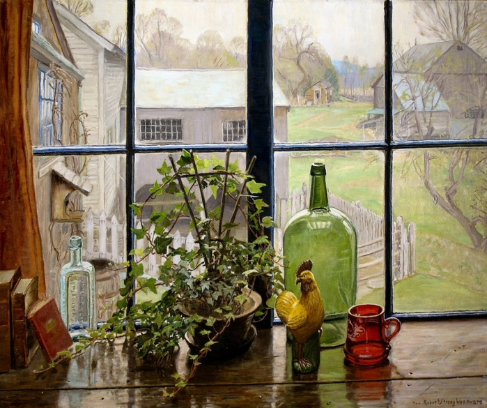 http://img1.liveinternet.ru/images/attach/c/10/111/751/111751957_large_2382183_robert_strong_woodward_spring_windows_0.jpg