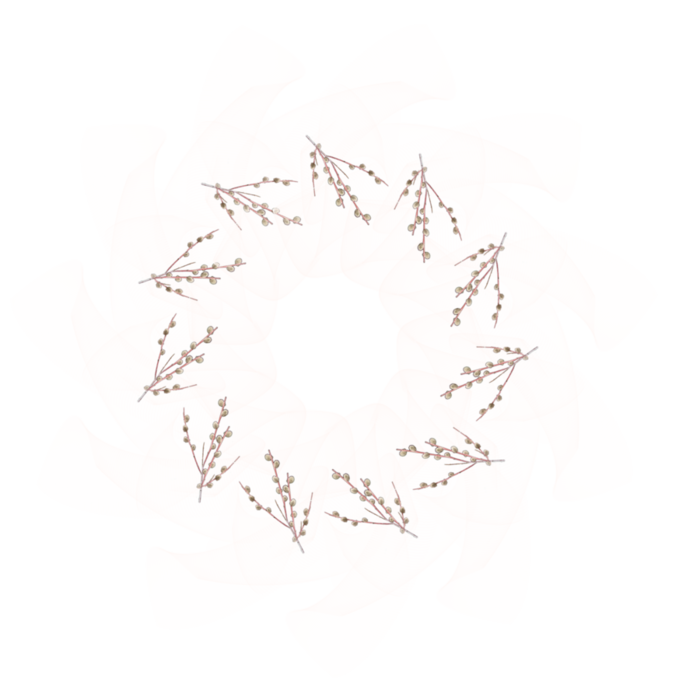 14-03-24-2  11 (700x700, 356Kb)