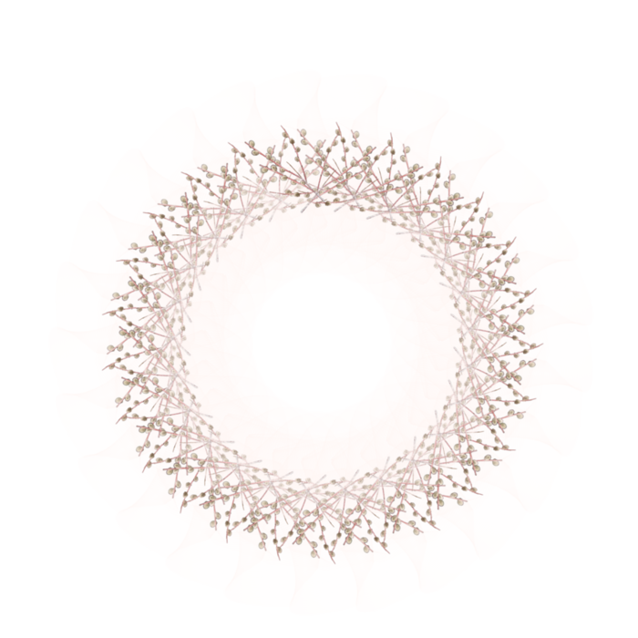 14-03-24-2  15 (700x700, 472Kb)