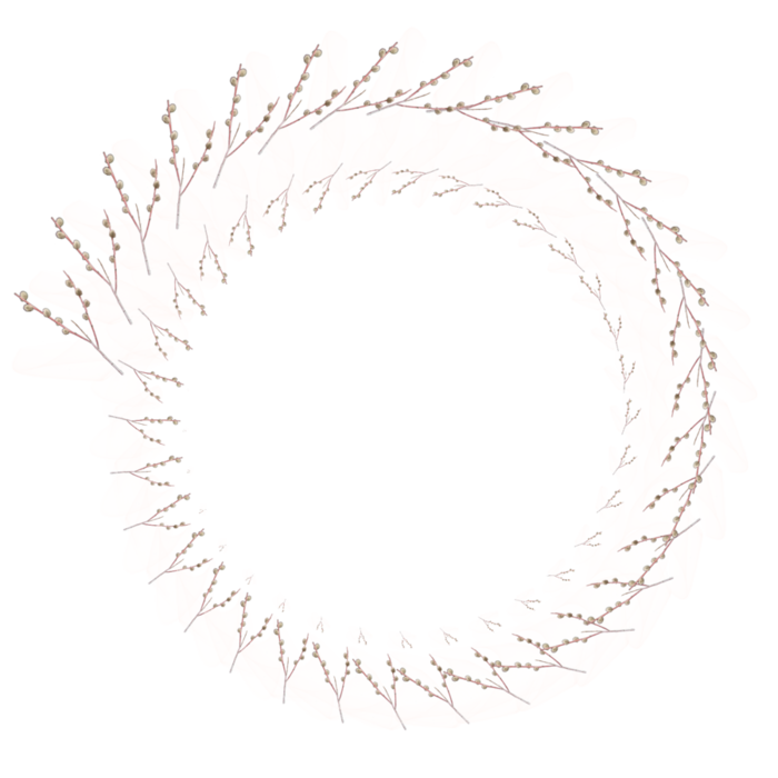 14-03-24-2  4 (700x700, 323Kb)