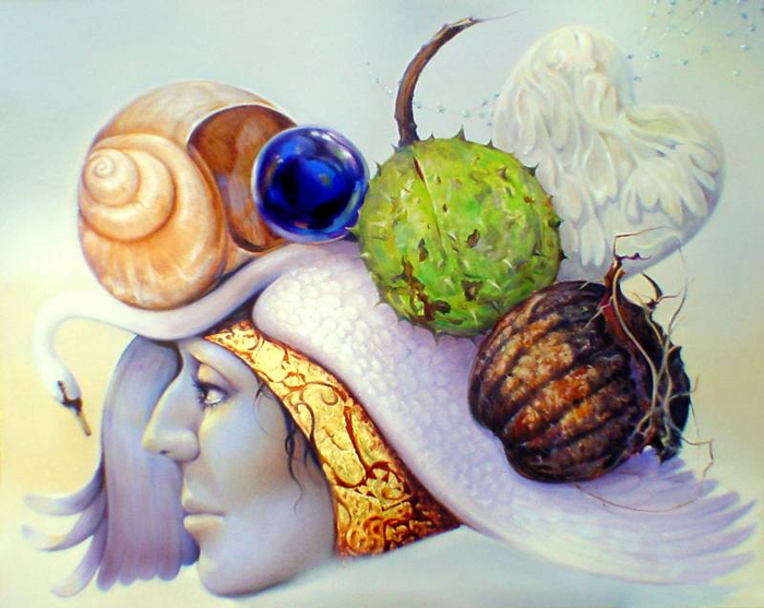 9727 (700x557, 365Kb)