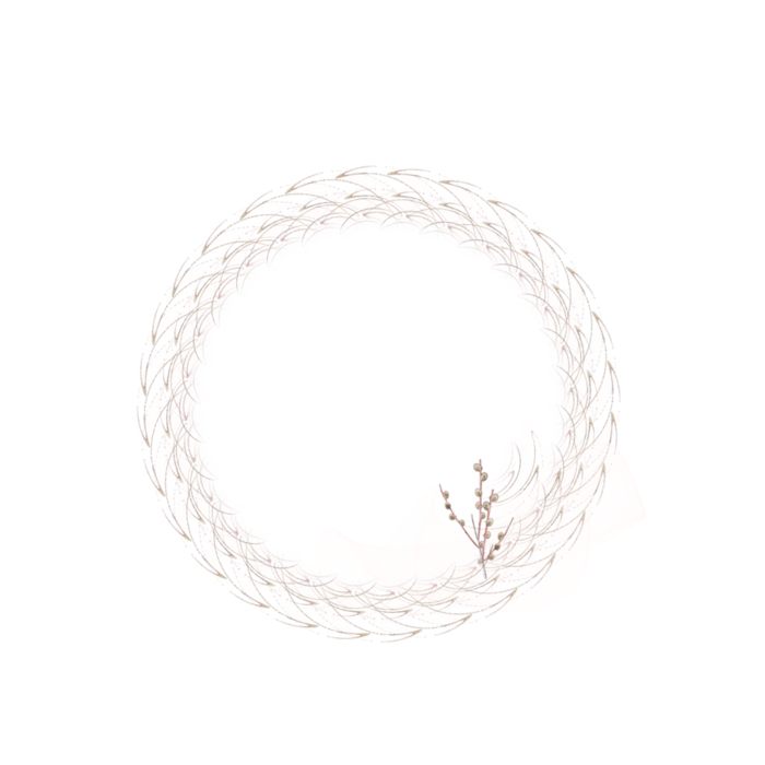 14-03-24-2  09 (700x700, 267Kb)