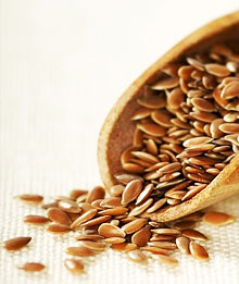 flax-seeds (220x261, 17Kb)