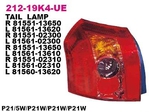  212-19k4l-ue (400x300, 77Kb)