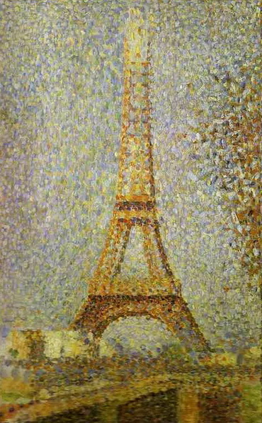 0- Georges Seurat - === (370x598, 126Kb)