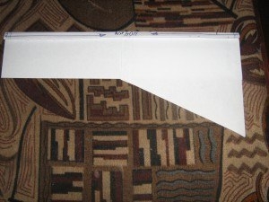 original (3) (300x225, 43Kb)