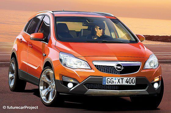 getImage (73) (560x373, 50Kb)