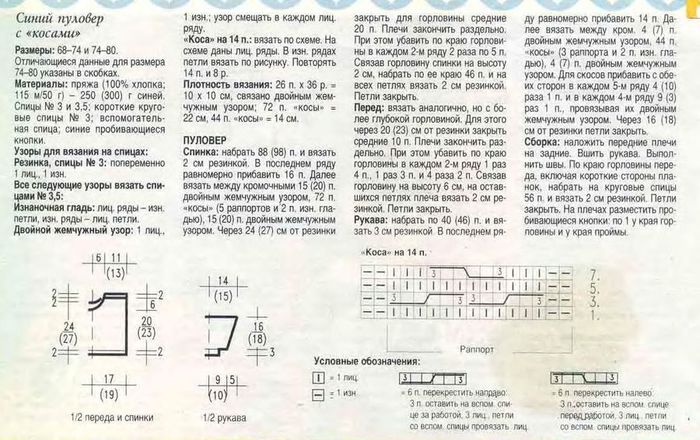 1-33_Lapushka-1996-03.page24 (700x440, 85Kb)