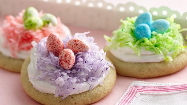 Easter-Cookie-recipes (640x360, 31Kb)