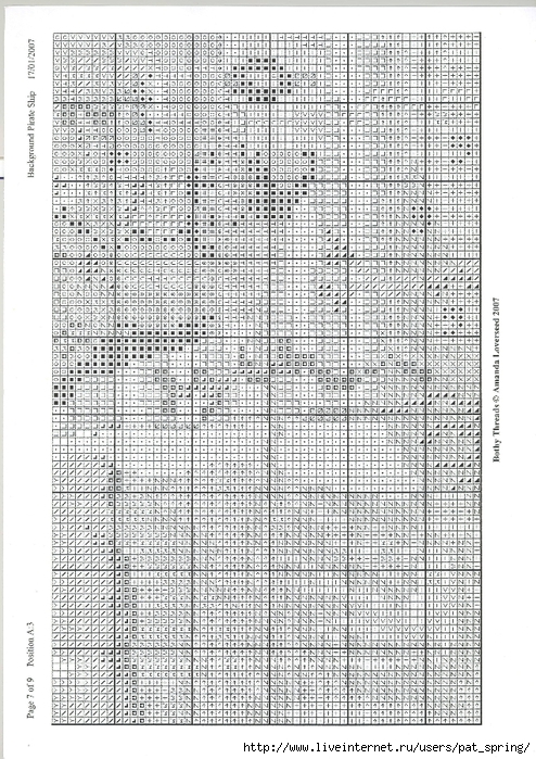 17 (494x700, 372Kb)