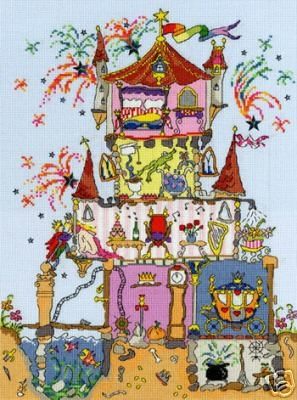 princess (297x400, 40Kb)