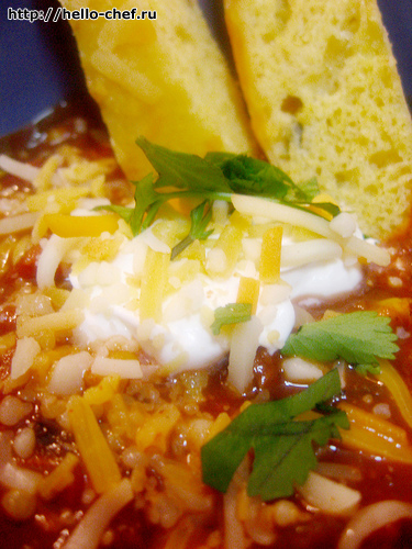 5451862_Vegetarianskii_Chili_s_soevim_tekstyratom_01 (375x500, 237Kb)