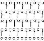 nd2 (150x142, 9Kb)