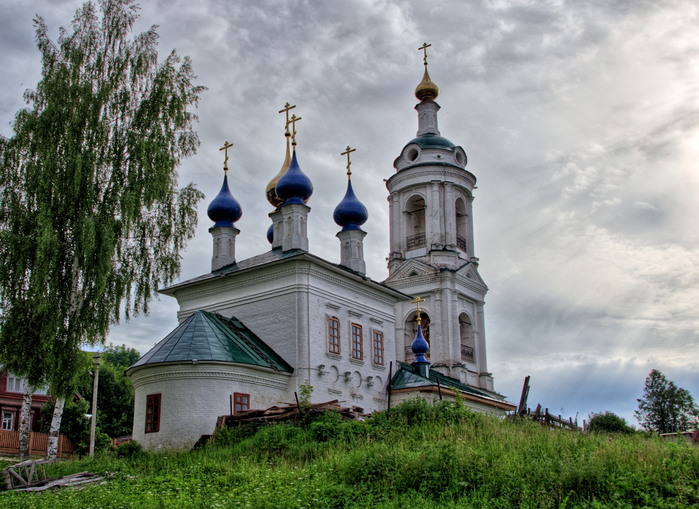 Barbara-Kirche_in_Pljos-Jun2012 (800x609, 515Kb)