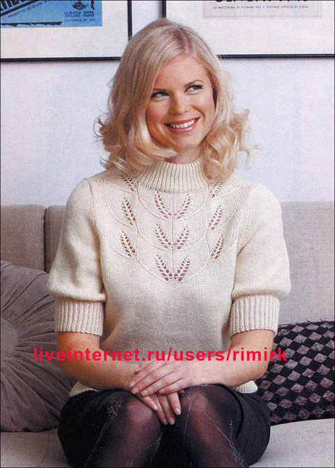 4796576_Belii_pylover0jpeg (480x671, 122Kb)