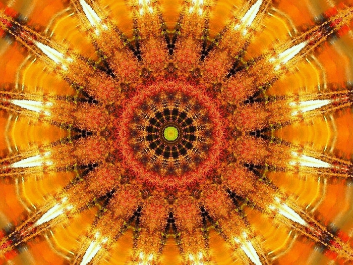 2 (700x525, 403Kb)