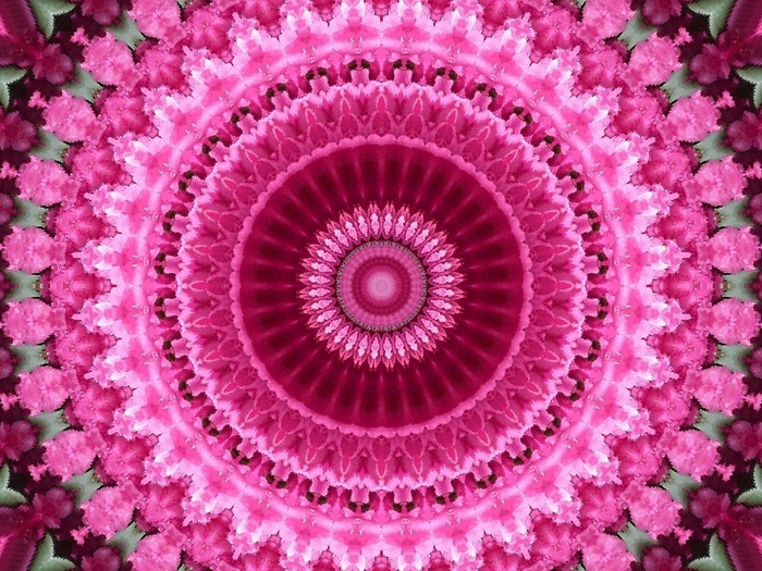 6 (700x525, 368Kb)